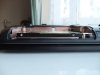 6530G HDD bay design issue 003 (2).jpg